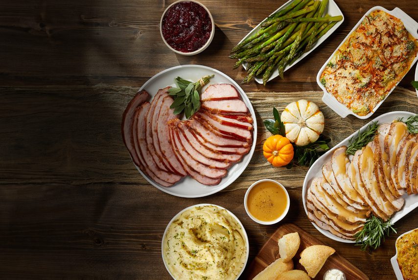 Toilet paper roll crafts thanksgiving Toilet paper roll crafts thanksgiving