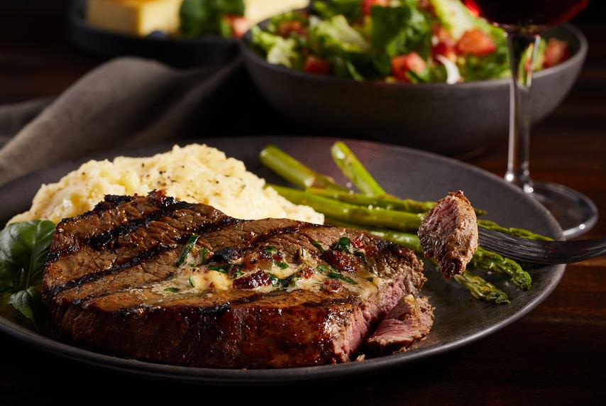 Franconia Springfield VA Menus Firebirds Wood Fired Grill franconia-springfield-va-menus-firebirds-wood-fired-grill