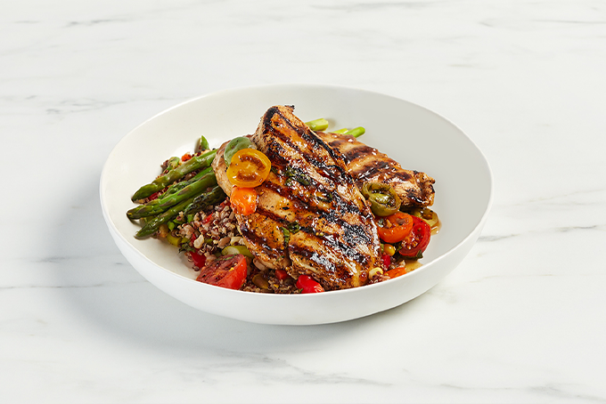 Fyrebird View our Lunch Menu | Firebirds Wood Fired Grill