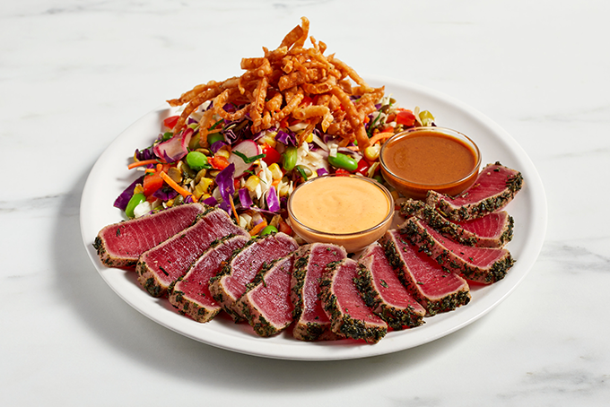 Firebirds menu prices deals